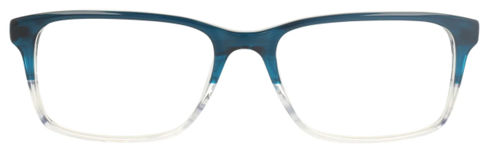 Life is Good Dave Eyeglasses - view 15